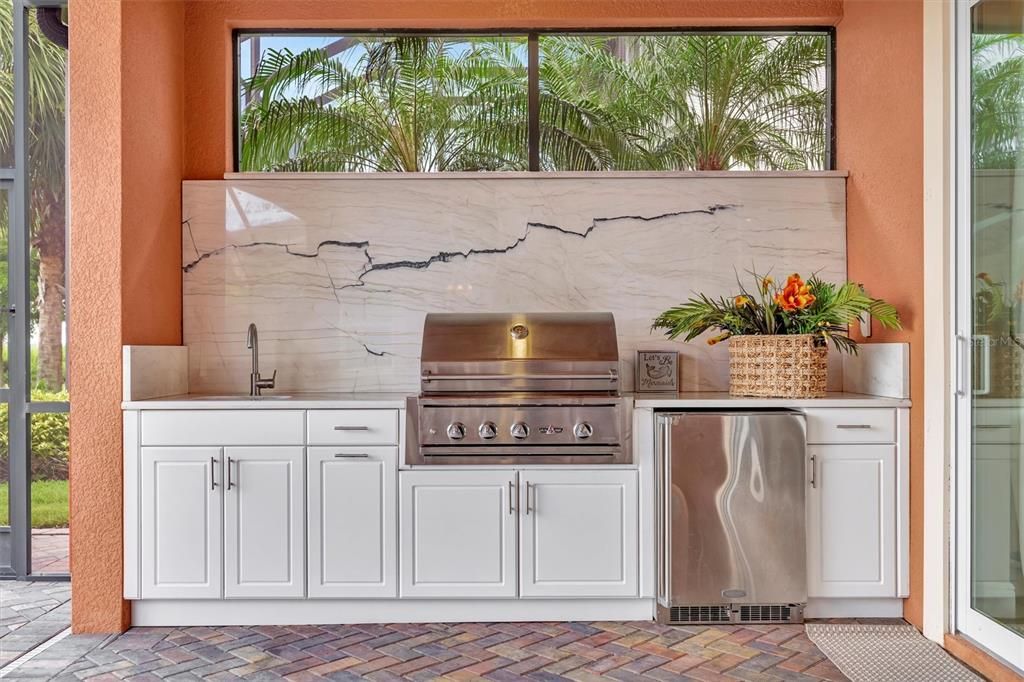 Active With Contract: $1,196,000 (4 beds, 4 baths, 3441 Square Feet)