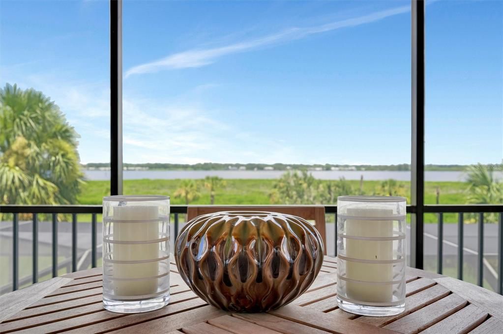 Active With Contract: $1,196,000 (4 beds, 4 baths, 3441 Square Feet)