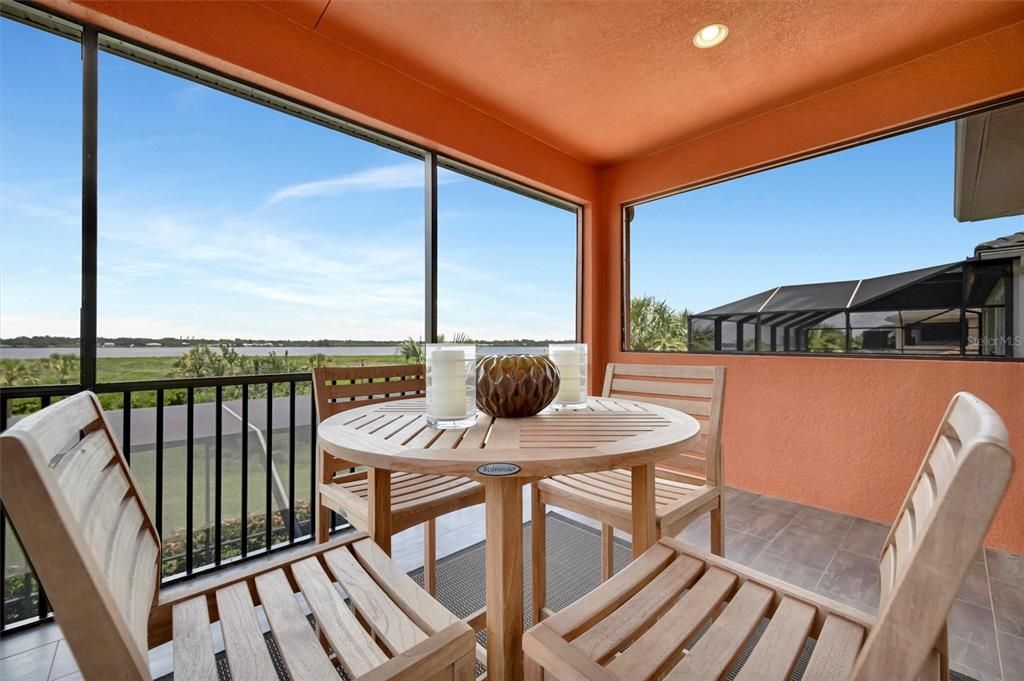 Active With Contract: $1,196,000 (4 beds, 4 baths, 3441 Square Feet)