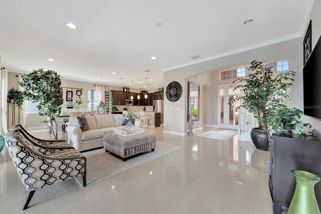 Active With Contract: $1,196,000 (4 beds, 4 baths, 3441 Square Feet)