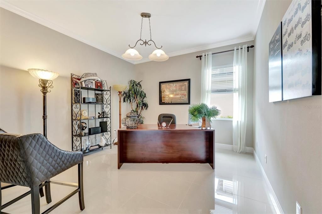 Active With Contract: $1,196,000 (4 beds, 4 baths, 3441 Square Feet)