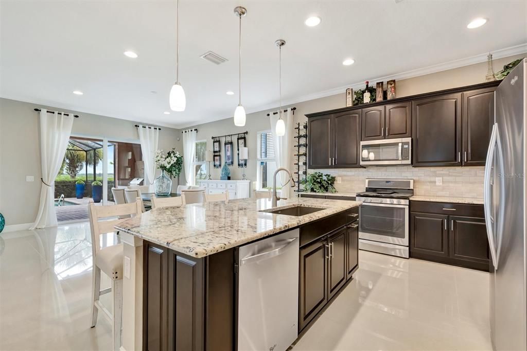 Active With Contract: $1,196,000 (4 beds, 4 baths, 3441 Square Feet)