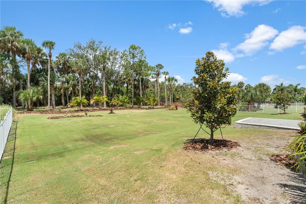 For Sale: $995,000 (3 beds, 3 baths, 2963 Square Feet)