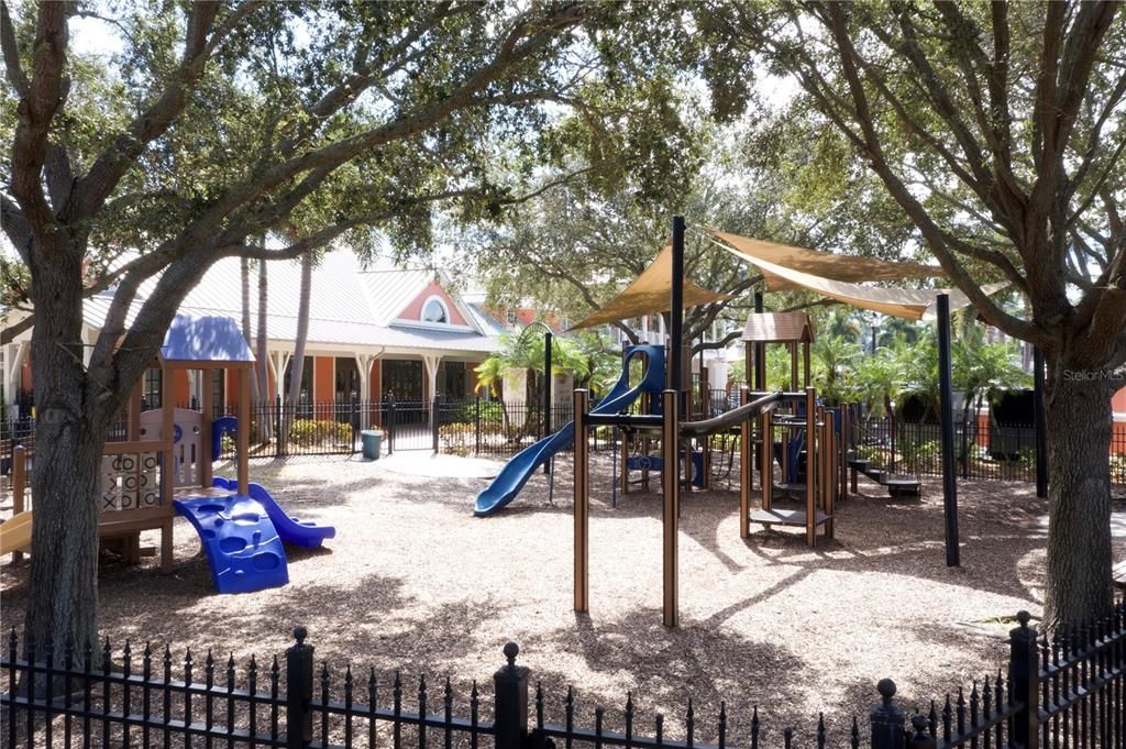 For Sale: $995,000 (3 beds, 3 baths, 2963 Square Feet)