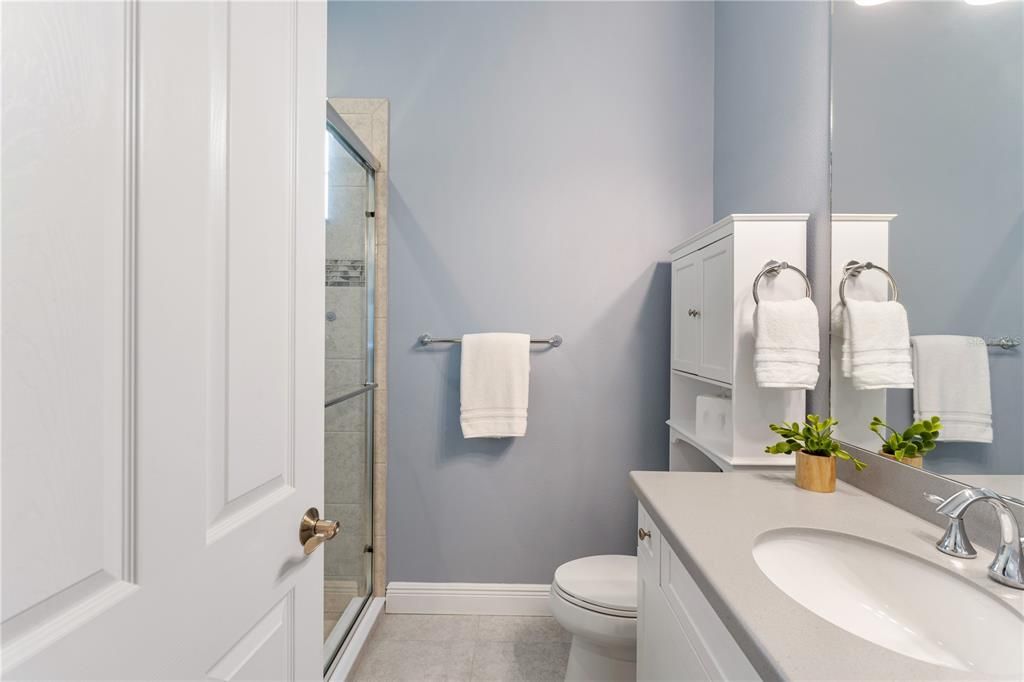 For Sale: $995,000 (3 beds, 3 baths, 2963 Square Feet)