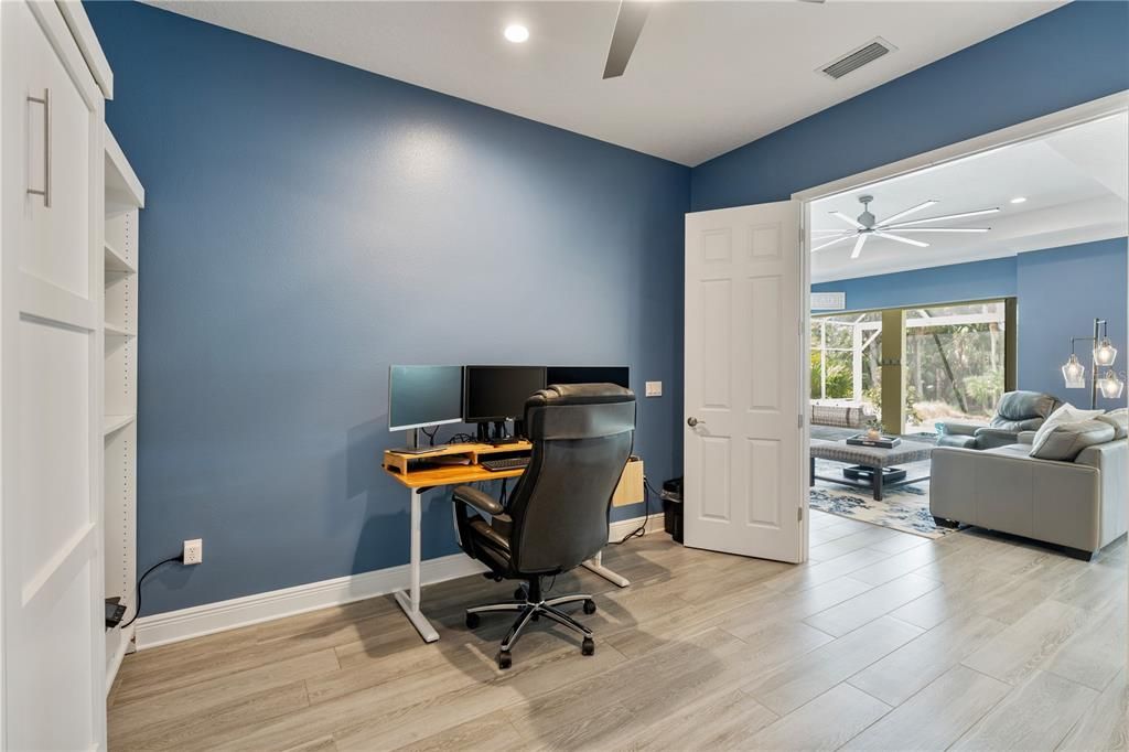 For Sale: $995,000 (3 beds, 3 baths, 2963 Square Feet)