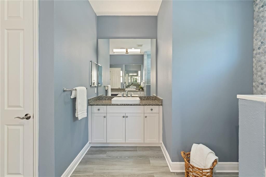 For Sale: $995,000 (3 beds, 3 baths, 2963 Square Feet)