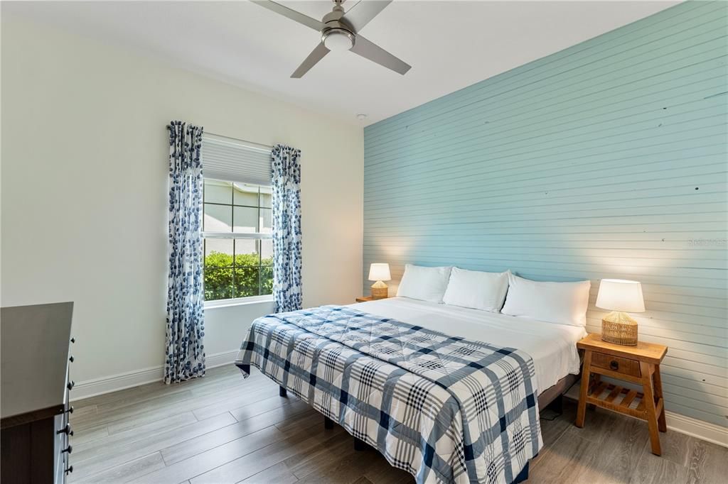 For Sale: $995,000 (3 beds, 3 baths, 2963 Square Feet)