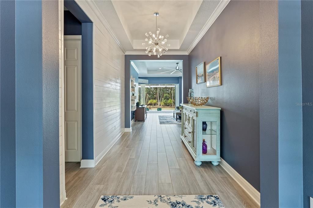 For Sale: $995,000 (3 beds, 3 baths, 2963 Square Feet)