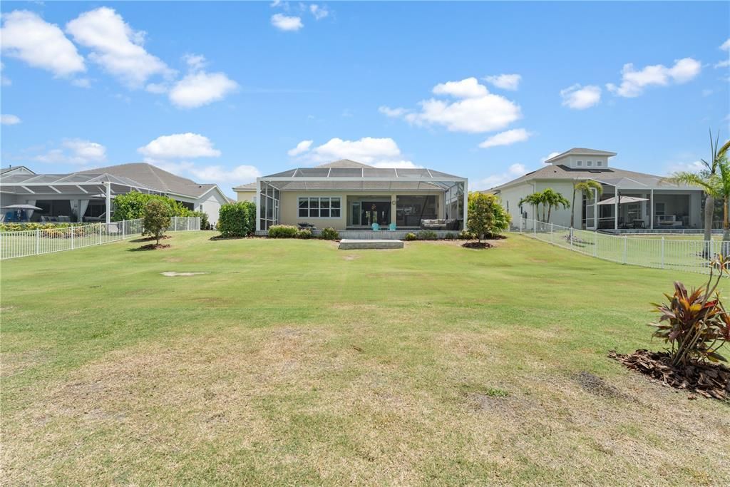 For Sale: $995,000 (3 beds, 3 baths, 2963 Square Feet)