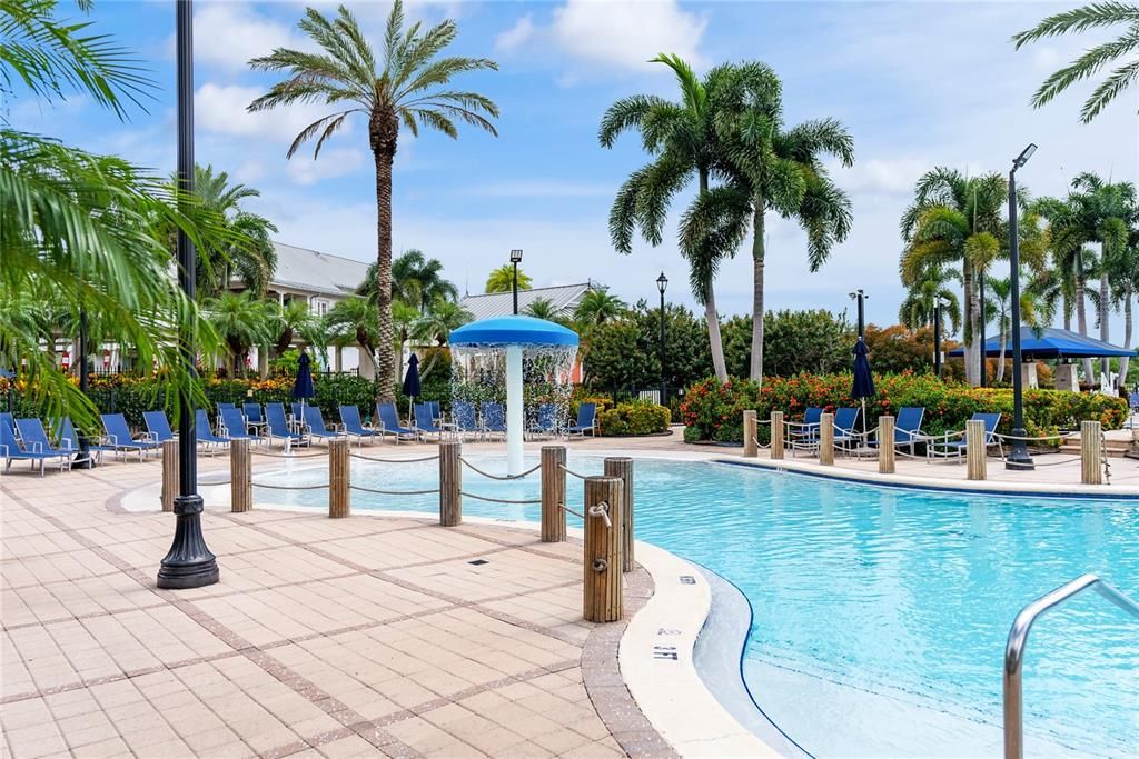 For Sale: $995,000 (3 beds, 3 baths, 2963 Square Feet)