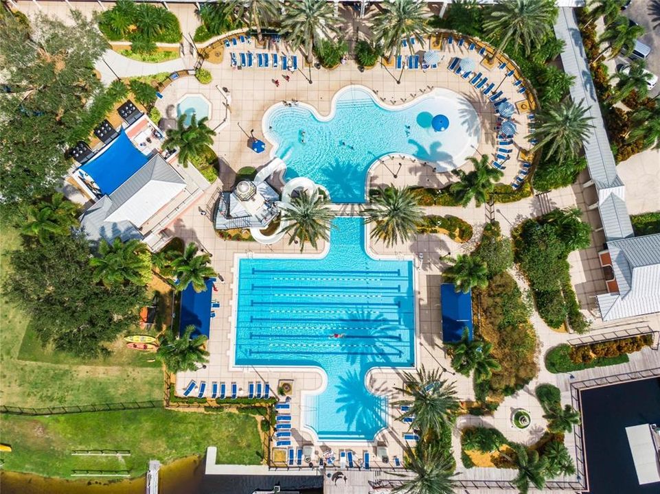 For Sale: $995,000 (3 beds, 3 baths, 2963 Square Feet)