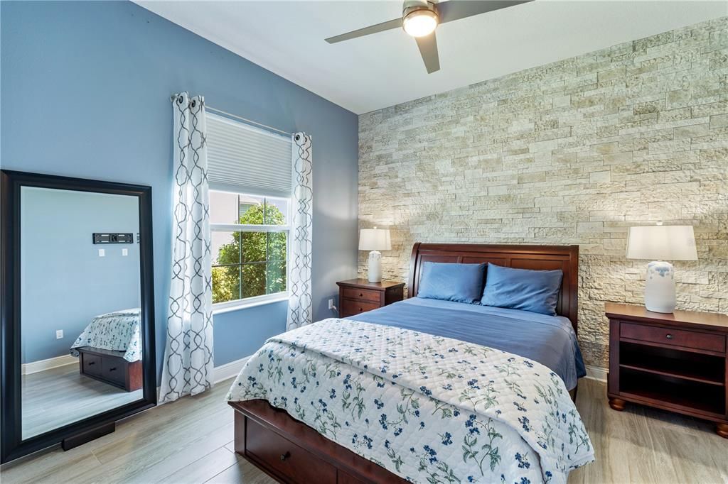 For Sale: $995,000 (3 beds, 3 baths, 2963 Square Feet)