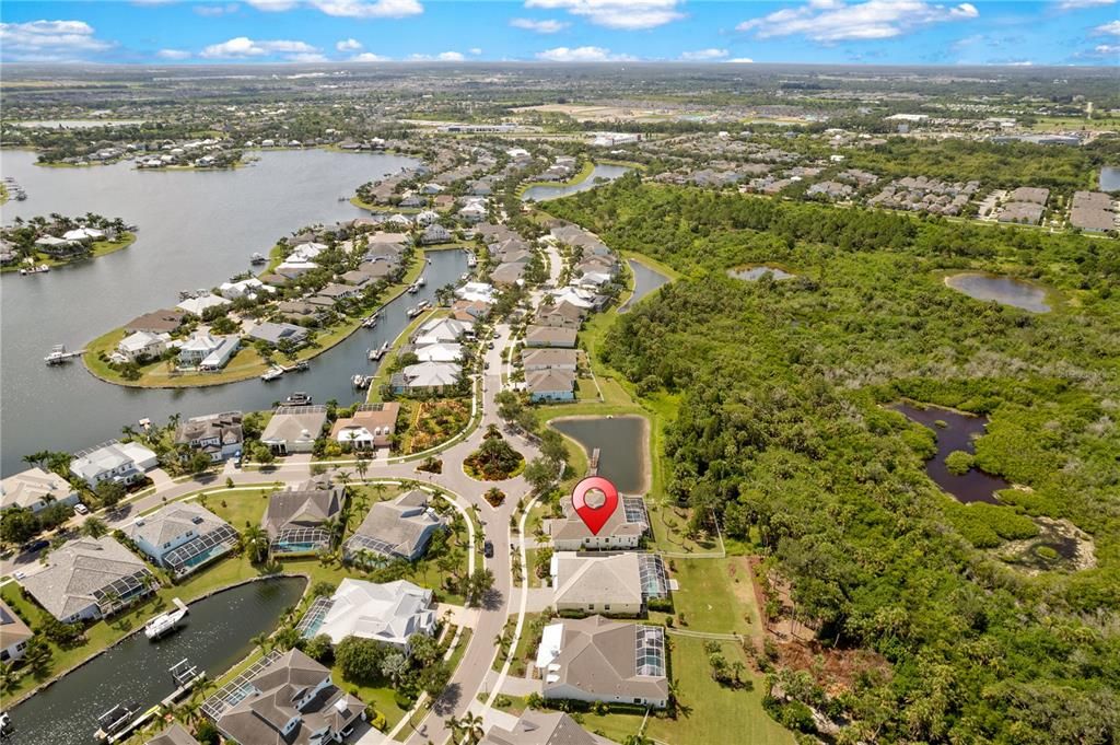 For Sale: $995,000 (3 beds, 3 baths, 2963 Square Feet)