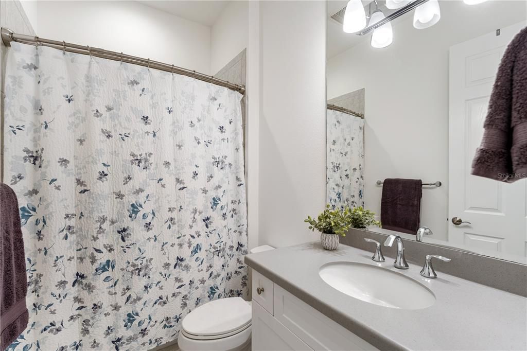 For Sale: $995,000 (3 beds, 3 baths, 2963 Square Feet)