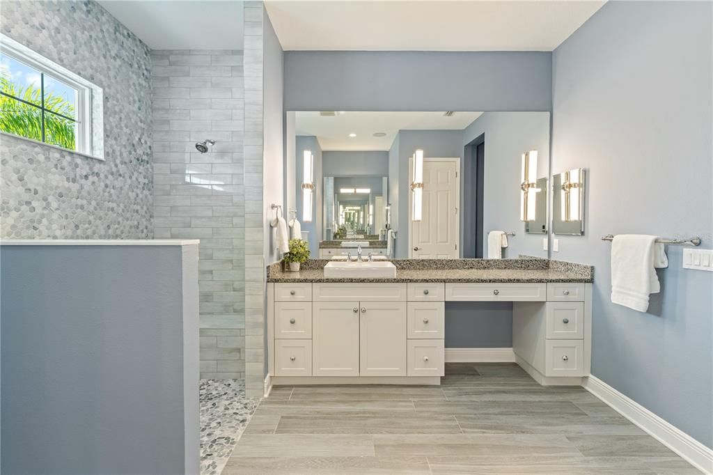 For Sale: $995,000 (3 beds, 3 baths, 2963 Square Feet)