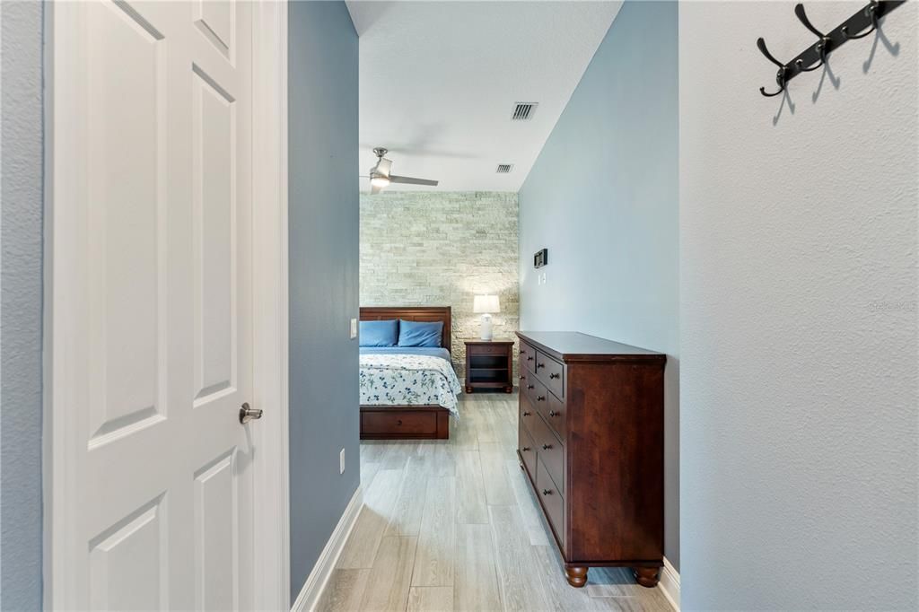 For Sale: $995,000 (3 beds, 3 baths, 2963 Square Feet)