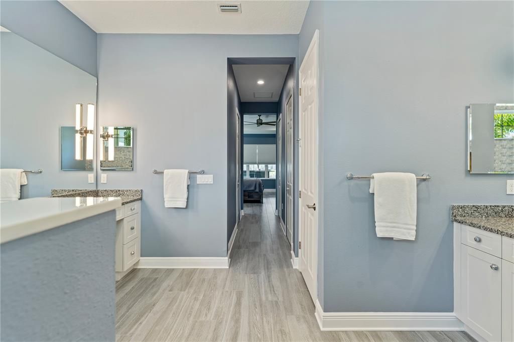 For Sale: $995,000 (3 beds, 3 baths, 2963 Square Feet)