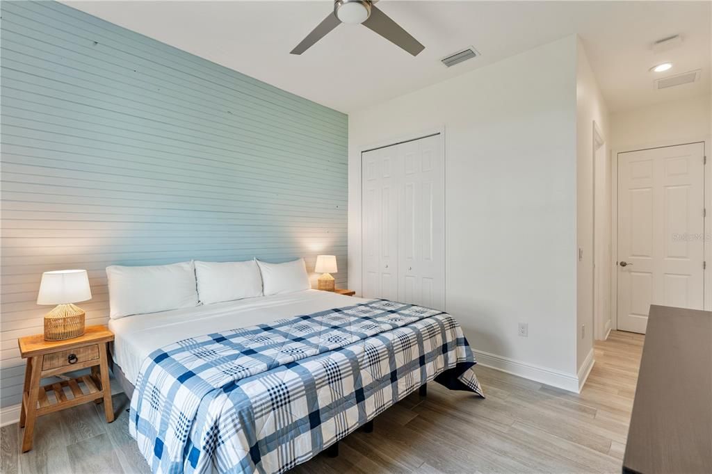 For Sale: $995,000 (3 beds, 3 baths, 2963 Square Feet)