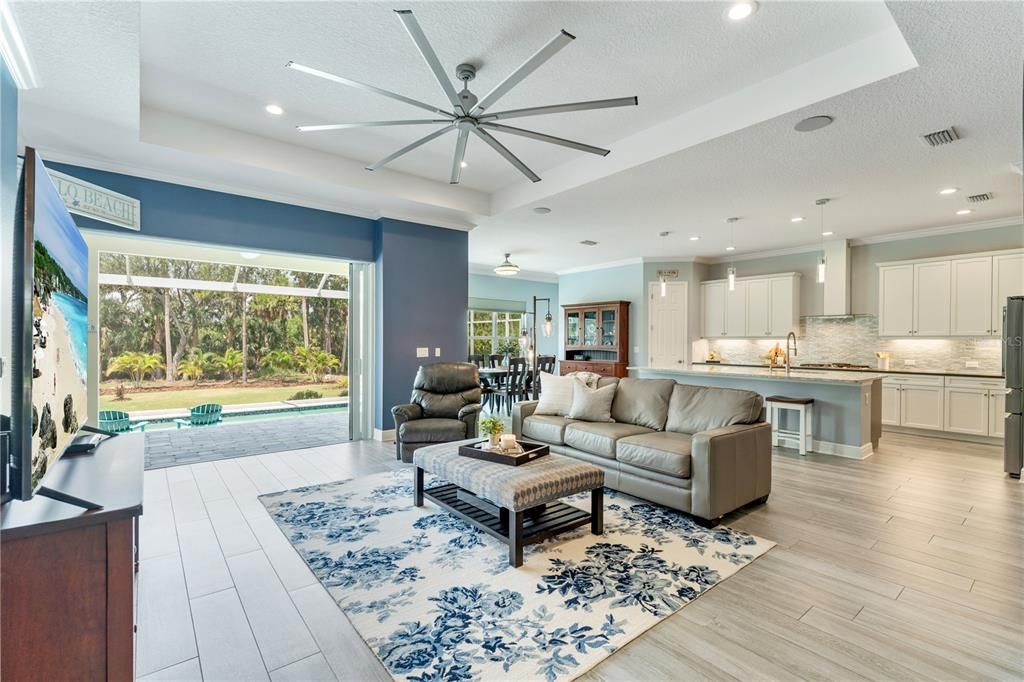 For Sale: $995,000 (3 beds, 3 baths, 2963 Square Feet)