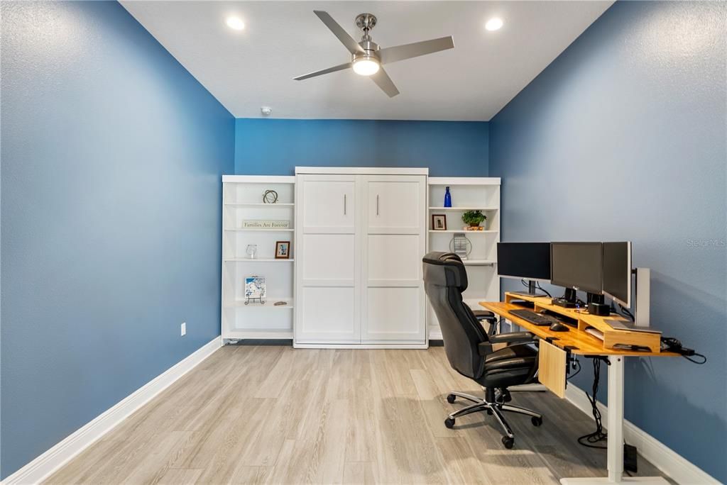 For Sale: $995,000 (3 beds, 3 baths, 2963 Square Feet)