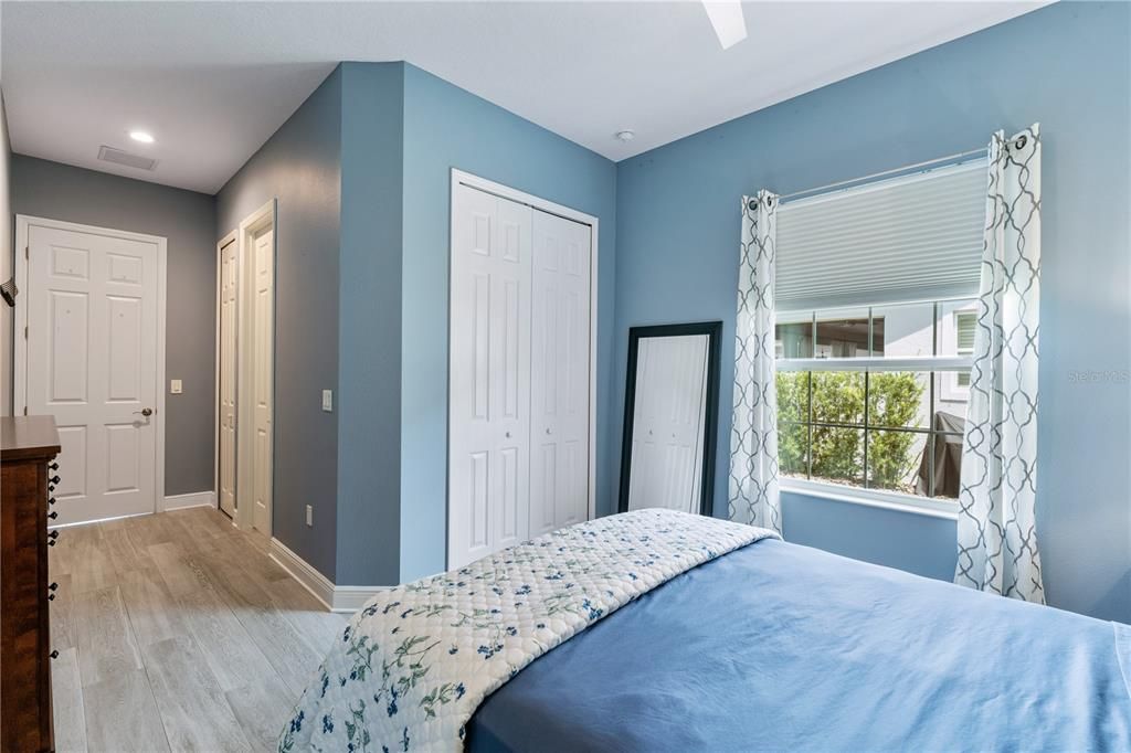 For Sale: $995,000 (3 beds, 3 baths, 2963 Square Feet)