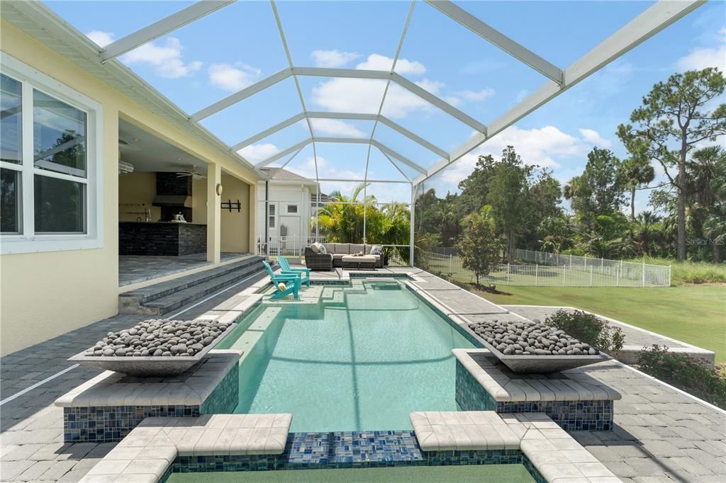 For Sale: $995,000 (3 beds, 3 baths, 2963 Square Feet)