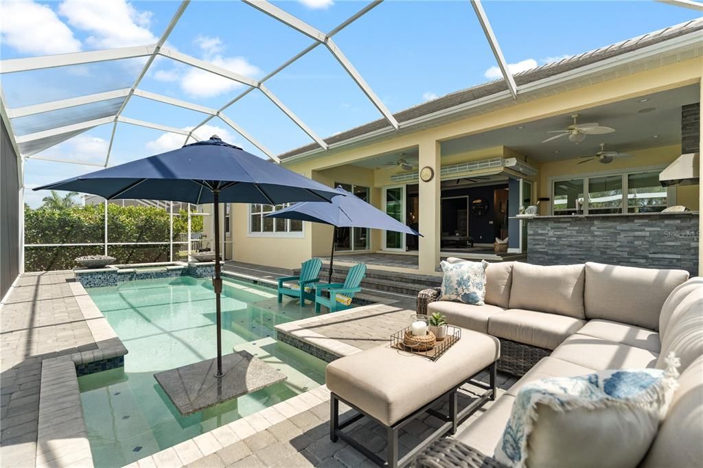 For Sale: $995,000 (3 beds, 3 baths, 2963 Square Feet)