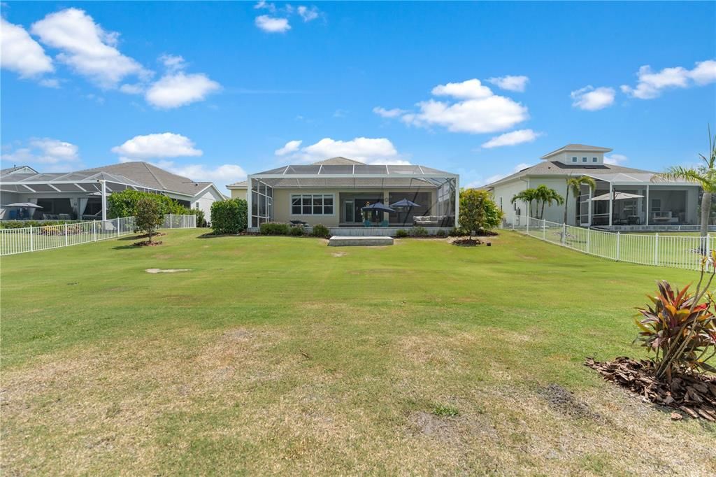 For Sale: $995,000 (3 beds, 3 baths, 2963 Square Feet)