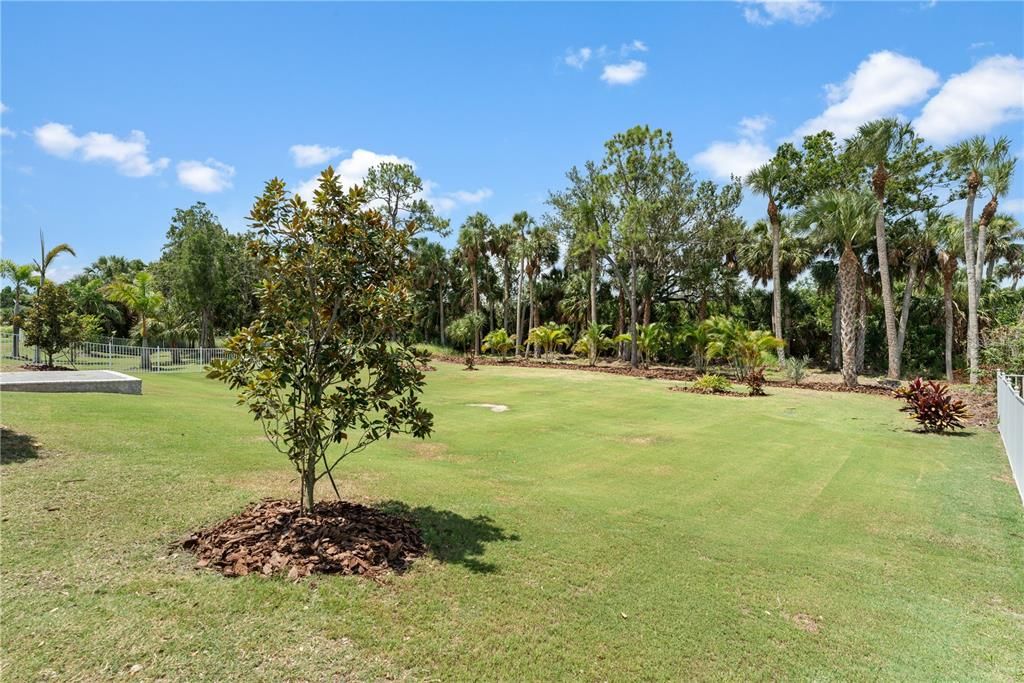 For Sale: $995,000 (3 beds, 3 baths, 2963 Square Feet)