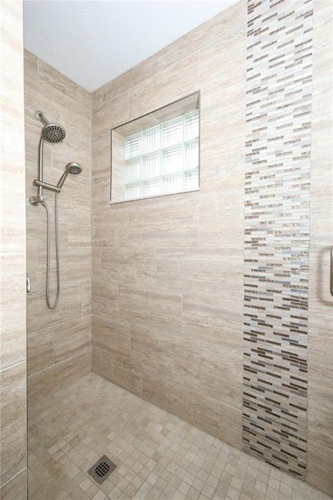 For Sale: $580,000 (4 beds, 3 baths, 2335 Square Feet)