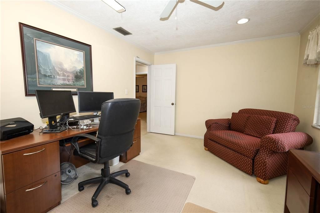 For Sale: $580,000 (4 beds, 3 baths, 2335 Square Feet)