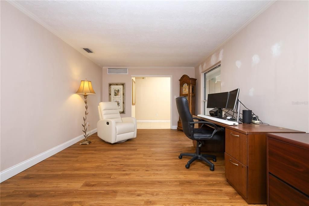 For Sale: $580,000 (4 beds, 3 baths, 2335 Square Feet)