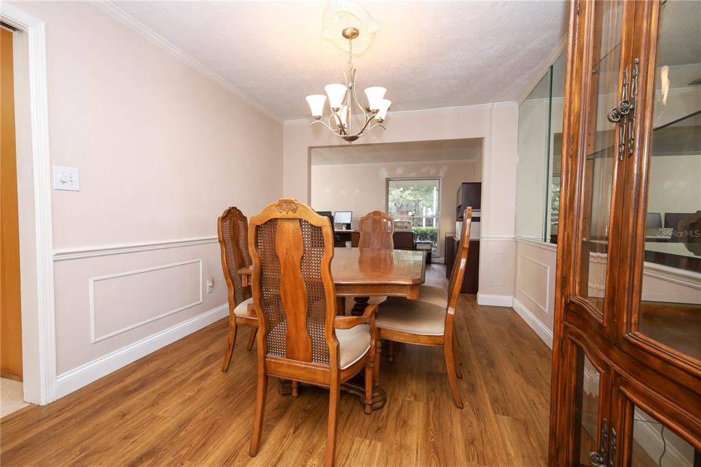 For Sale: $580,000 (4 beds, 3 baths, 2335 Square Feet)