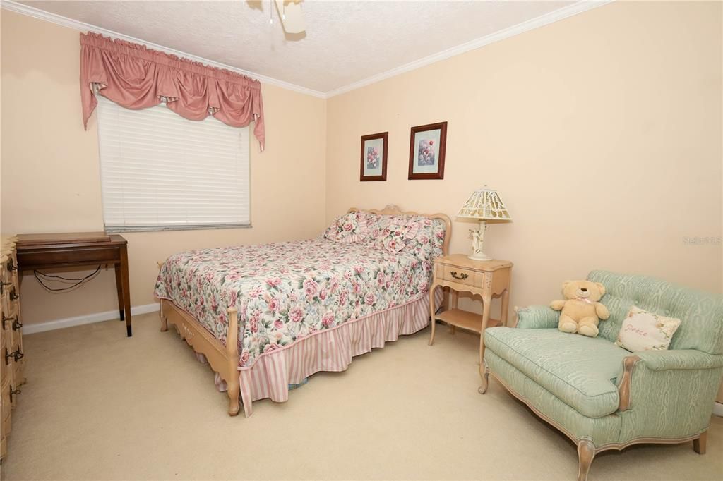 For Sale: $580,000 (4 beds, 3 baths, 2335 Square Feet)