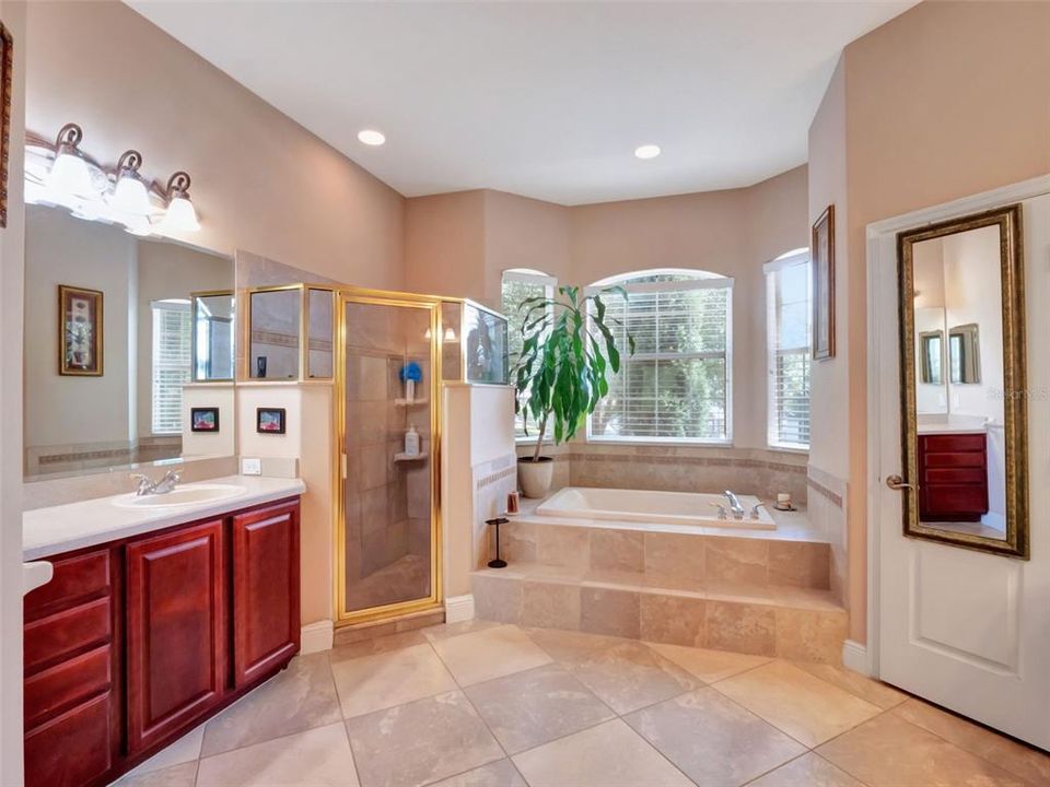 For Sale: $699,000 (4 beds, 3 baths, 2429 Square Feet)