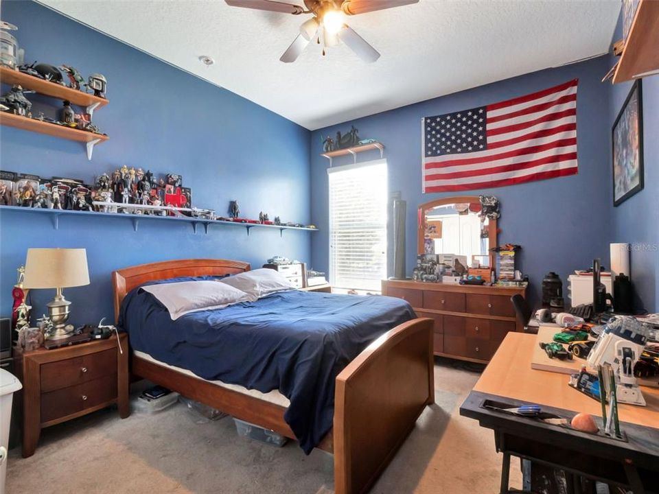 For Sale: $699,000 (4 beds, 3 baths, 2429 Square Feet)