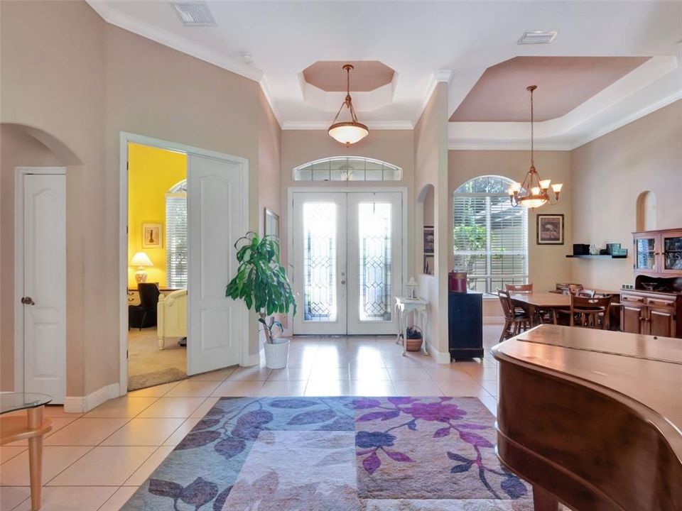 For Sale: $699,000 (4 beds, 3 baths, 2429 Square Feet)