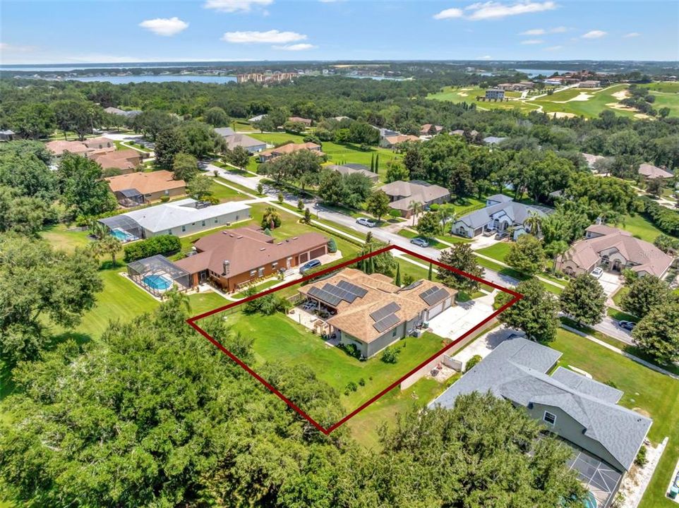 For Sale: $699,000 (4 beds, 3 baths, 2429 Square Feet)