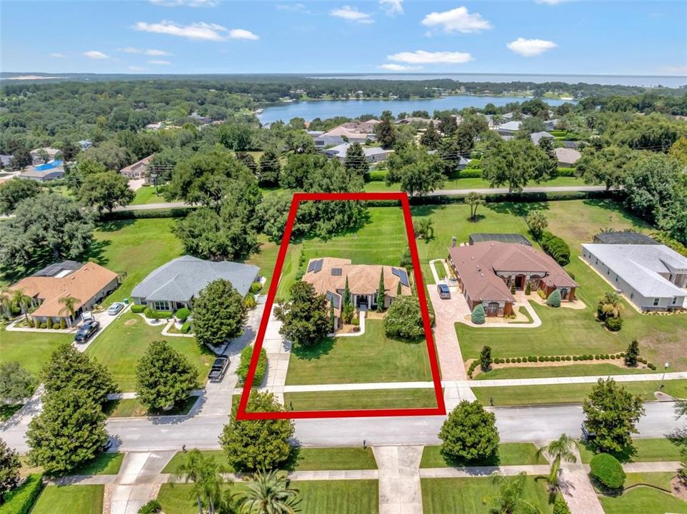 For Sale: $699,000 (4 beds, 3 baths, 2429 Square Feet)