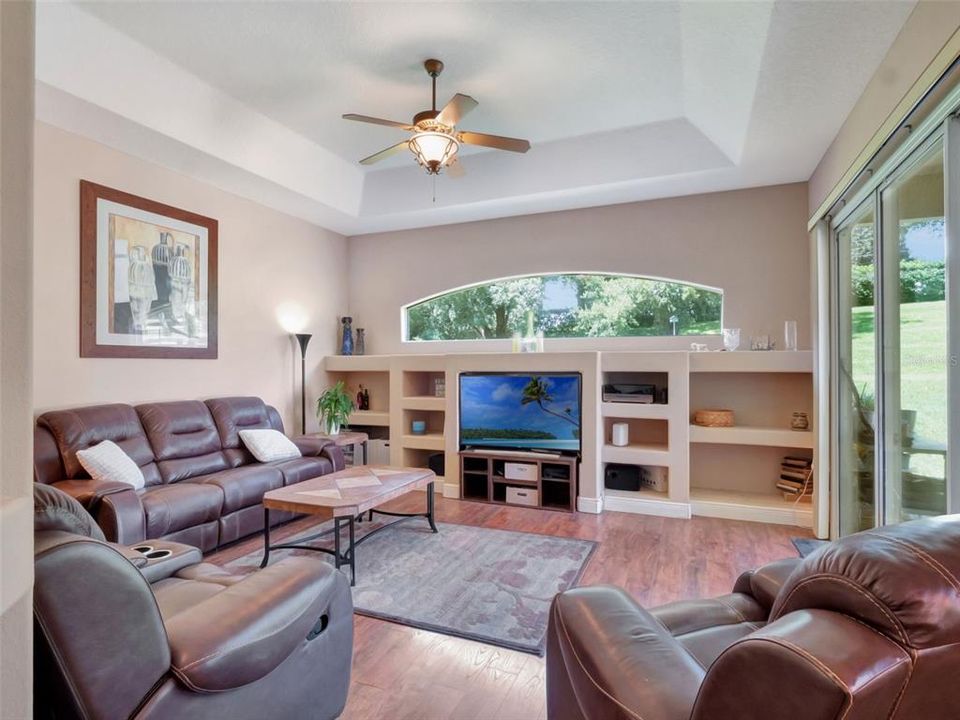 For Sale: $699,000 (4 beds, 3 baths, 2429 Square Feet)