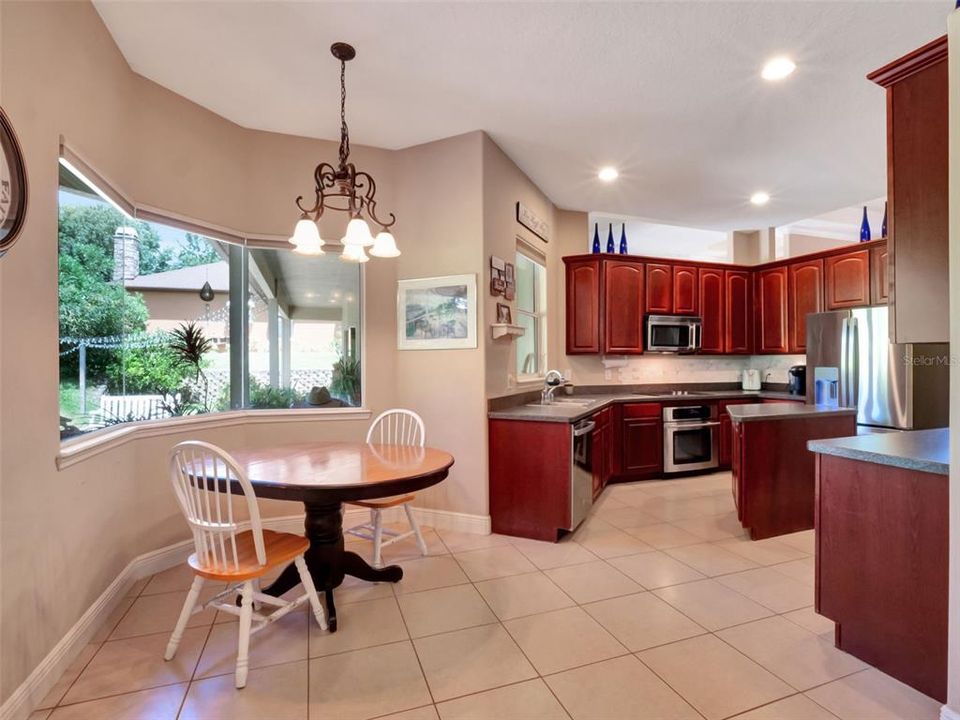 For Sale: $699,000 (4 beds, 3 baths, 2429 Square Feet)