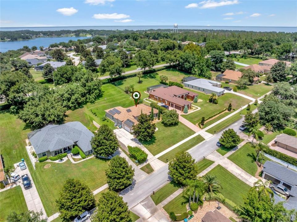 For Sale: $699,000 (4 beds, 3 baths, 2429 Square Feet)