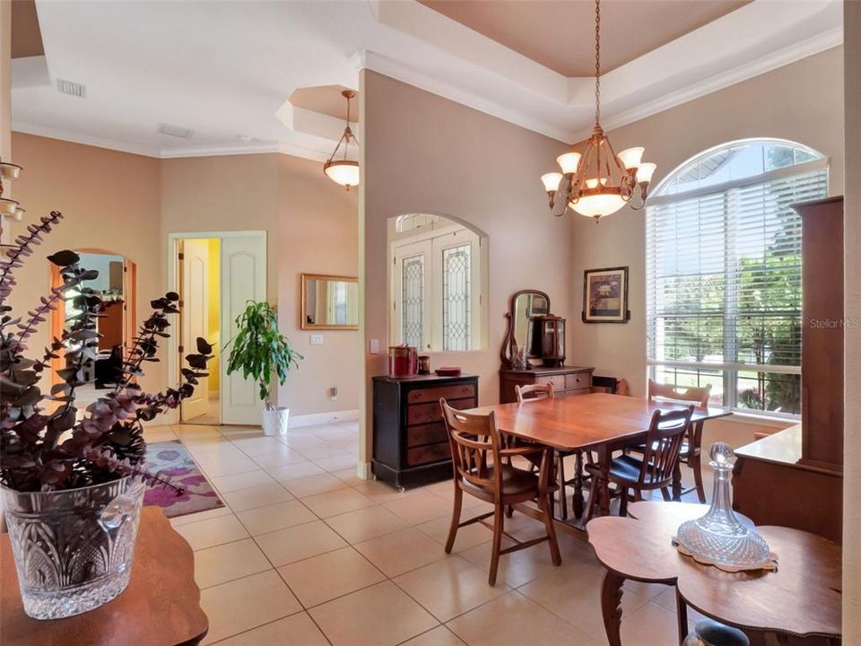 For Sale: $699,000 (4 beds, 3 baths, 2429 Square Feet)