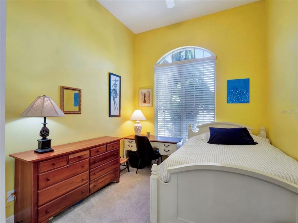 For Sale: $699,000 (4 beds, 3 baths, 2429 Square Feet)