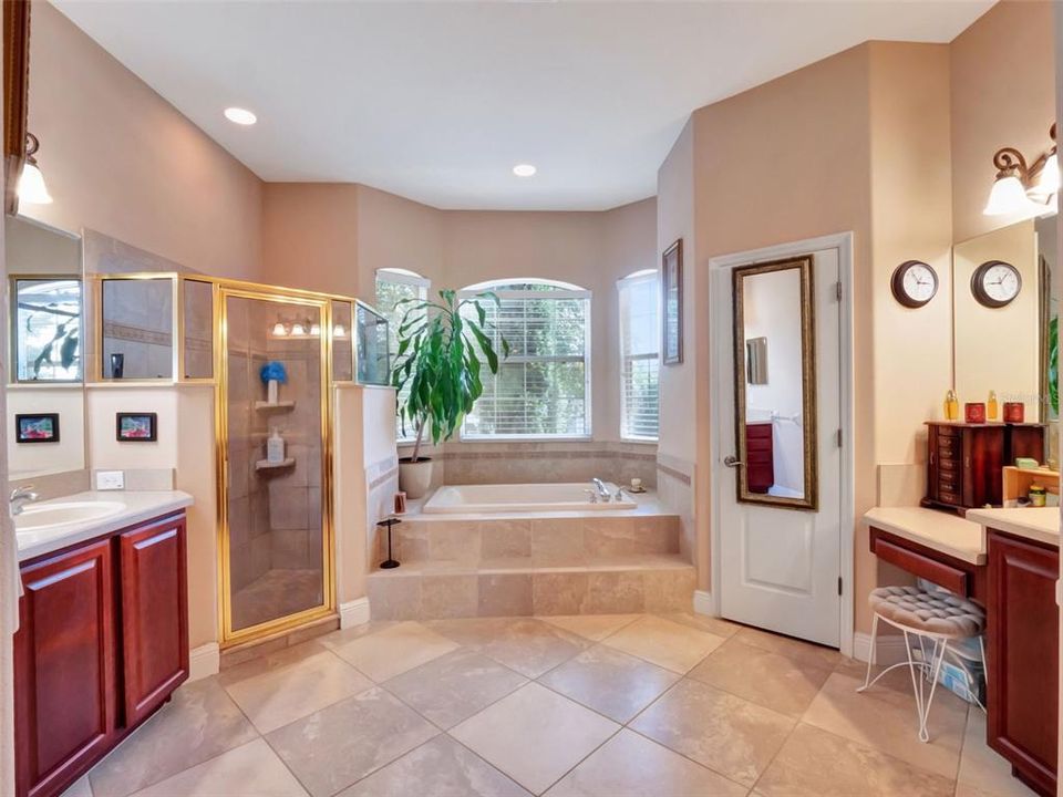 For Sale: $699,000 (4 beds, 3 baths, 2429 Square Feet)