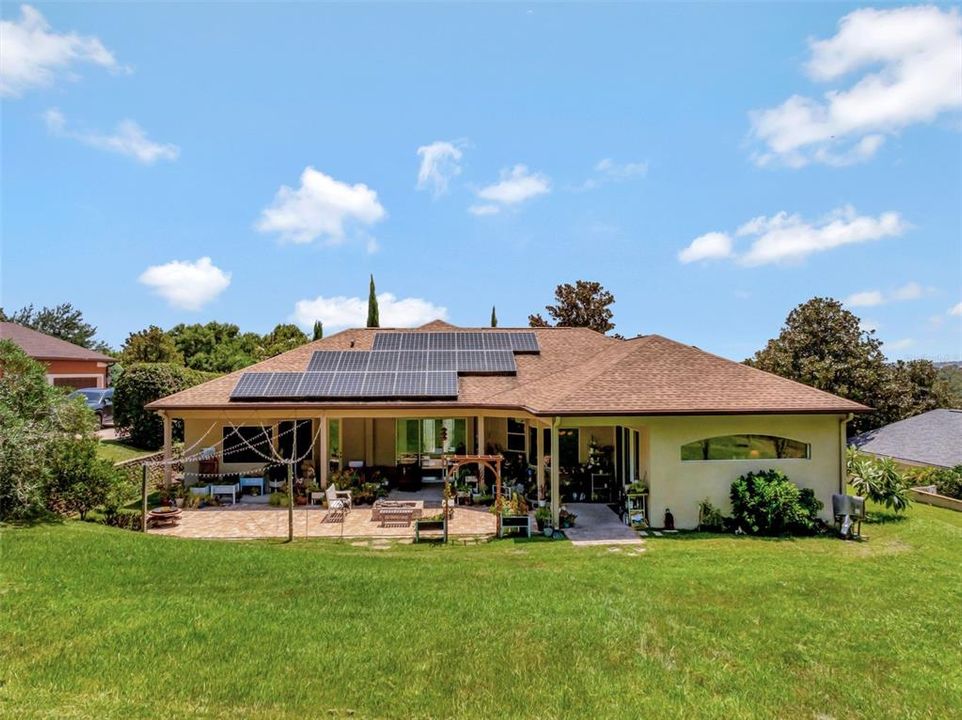 For Sale: $699,000 (4 beds, 3 baths, 2429 Square Feet)