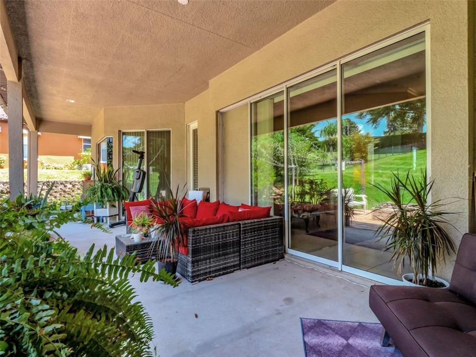 For Sale: $699,000 (4 beds, 3 baths, 2429 Square Feet)