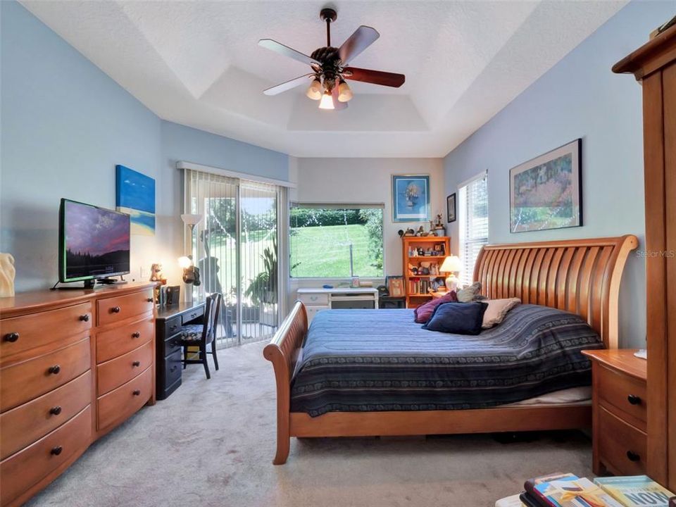 For Sale: $699,000 (4 beds, 3 baths, 2429 Square Feet)