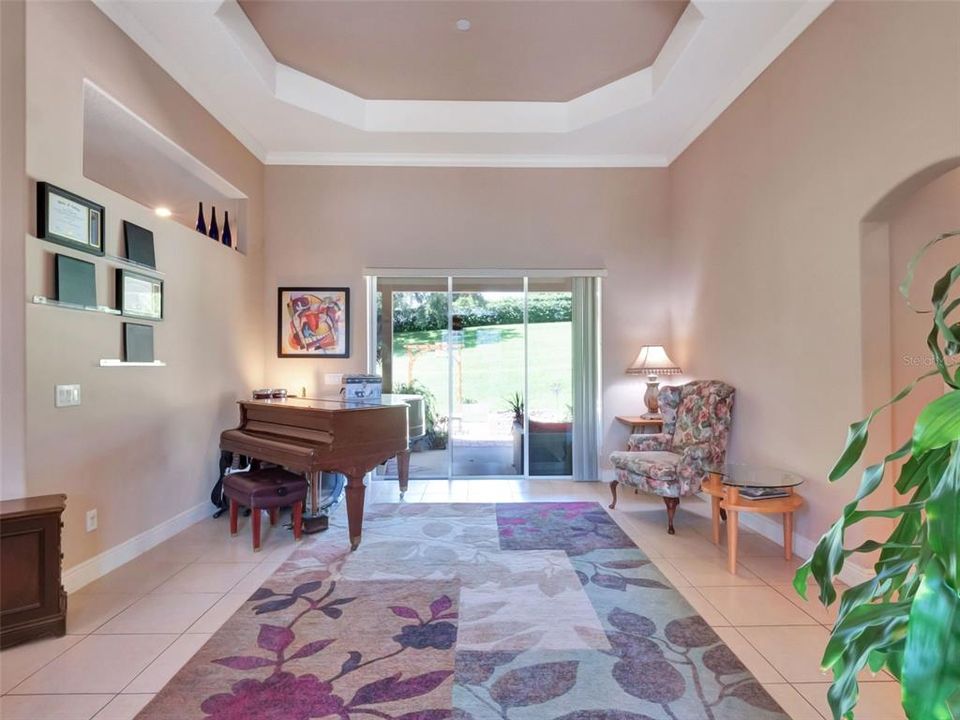 For Sale: $699,000 (4 beds, 3 baths, 2429 Square Feet)